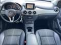 Mercedes-Benz B 180 cdi be Premium - thumbnail 6