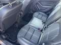 Mercedes-Benz B 180 cdi be Premium - thumbnail 7