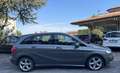 Mercedes-Benz B 180 cdi be Premium - thumbnail 8