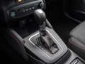 Ford Focus ST-Line X LED-Matrix ACC KAM NAV WI-PKT SHZ Blau - thumbnail 14