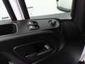 Iveco Daily 35C16 Bakwagen+Laadklep | Airco | 3-Persoons | 750 Blanc - thumbnail 9