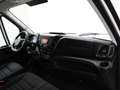 Iveco Daily 35C16 Bakwagen+Laadklep | Airco | 3-Persoons | 750 Blanc - thumbnail 19