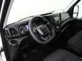 Iveco Daily 35C16 Bakwagen+Laadklep | Airco | 3-Persoons | 750 Blanc - thumbnail 3