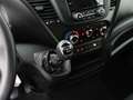Iveco Daily 35C16 Bakwagen+Laadklep | Airco | 3-Persoons | 750 Blanc - thumbnail 16