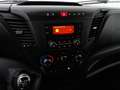Iveco Daily 35C16 Bakwagen+Laadklep | Airco | 3-Persoons | 750 Blanc - thumbnail 17