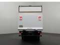 Iveco Daily 35C16 Bakwagen+Laadklep | Airco | 3-Persoons | 750 Blanc - thumbnail 11