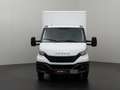Iveco Daily 35C16 Bakwagen+Laadklep | Airco | 3-Persoons | 750 Blanc - thumbnail 10