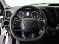 Iveco Daily 35C16 Bakwagen+Laadklep | Airco | 3-Persoons | 750 Blanc - thumbnail 15