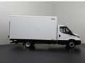 Iveco Daily 35C16 Bakwagen+Laadklep | Airco | 3-Persoons | 750 Blanc - thumbnail 13