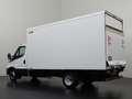 Iveco Daily 35C16 Bakwagen+Laadklep | Airco | 3-Persoons | 750 Blanc - thumbnail 6