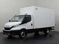 Iveco Daily 35C16 Bakwagen+Laadklep | Airco | 3-Persoons | 750 Blanc - thumbnail 7