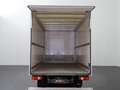 Iveco Daily 35C16 Bakwagen+Laadklep | Airco | 3-Persoons | 750 Blanc - thumbnail 4