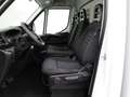 Iveco Daily 35C16 Bakwagen+Laadklep | Airco | 3-Persoons | 750 Blanc - thumbnail 18