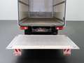 Iveco Daily 35C16 Bakwagen+Laadklep | Airco | 3-Persoons | 750 Blanc - thumbnail 5