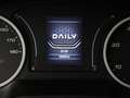 Iveco Daily 35C16 Bakwagen+Laadklep | Airco | 3-Persoons | 750 Blanc - thumbnail 14