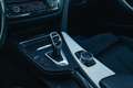 BMW 435 435iA Coupé xDrive Negro - thumbnail 5