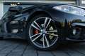 BMW 435 435iA Coupé xDrive Negro - thumbnail 2