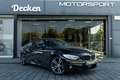 BMW 435 435iA Coupé xDrive Negro - thumbnail 1