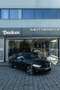 BMW 435 435iA Coupé xDrive Negro - thumbnail 17