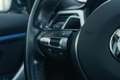 BMW 435 435iA Coupé xDrive Negro - thumbnail 15