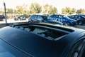 BMW 435 435iA Coupé xDrive Negro - thumbnail 10