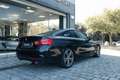BMW 435 435iA Coupé xDrive Negro - thumbnail 4