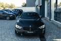 BMW 435 435iA Coupé xDrive Negro - thumbnail 3
