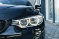 BMW 435 435iA Coupé xDrive Negro - thumbnail 12