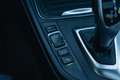 BMW 435 435iA Coupé xDrive Negro - thumbnail 6