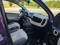 Fiat Panda 0.9 TwinAir Lounge AIRCO *apk:06-2026 Paars - thumbnail 12