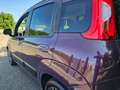 Fiat Panda 0.9 TwinAir Lounge AIRCO *apk:06-2026 Paars - thumbnail 6