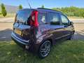 Fiat Panda 0.9 TwinAir Lounge AIRCO *apk:06-2026 Paars - thumbnail 10