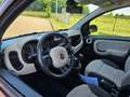Fiat Panda 0.9 TwinAir Lounge AIRCO *apk:06-2026 Paars - thumbnail 5