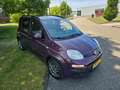 Fiat Panda 0.9 TwinAir Lounge AIRCO *apk:06-2026 Paars - thumbnail 16