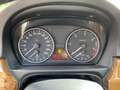 BMW 330 E91 Touring 330d Leder Braun Schalter Schwarz - thumbnail 16