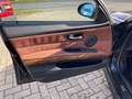 BMW 330 E91 Touring 330d Leder Braun Schalter Schwarz - thumbnail 12