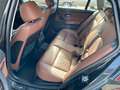 BMW 330 E91 Touring 330d Leder Braun Schalter Schwarz - thumbnail 10