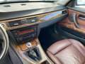 BMW 330 E91 Touring 330d Leder Braun Schalter Schwarz - thumbnail 14