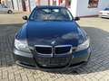 BMW 330 E91 Touring 330d Leder Braun Schalter Schwarz - thumbnail 8