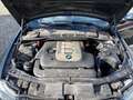 BMW 330 E91 Touring 330d Leder Braun Schalter Schwarz - thumbnail 17
