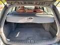 BMW 330 E91 Touring 330d Leder Braun Schalter Schwarz - thumbnail 9