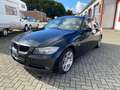 BMW 330 E91 Touring 330d Leder Braun Schalter Schwarz - thumbnail 1