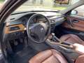BMW 330 E91 Touring 330d Leder Braun Schalter Schwarz - thumbnail 13