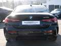 BMW 440 Mi Coupe xDrive FACEL. 360° LED HUD ACC Noir - thumbnail 5