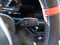 BMW 440 Mi Coupe xDrive FACEL. 360° LED HUD ACC Noir - thumbnail 15