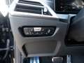 BMW 440 Mi Coupe xDrive FACEL. 360° LED HUD ACC Noir - thumbnail 17