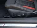 BMW 440 Mi Coupe xDrive FACEL. 360° LED HUD ACC Noir - thumbnail 18