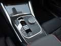 BMW 440 Mi Coupe xDrive FACEL. 360° LED HUD ACC Noir - thumbnail 12
