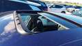 Audi A4 35 TDI Advanced S tronic 120kW Azul - thumbnail 15