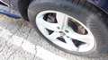 Audi A4 35 TDI Advanced S tronic 120kW Azul - thumbnail 11